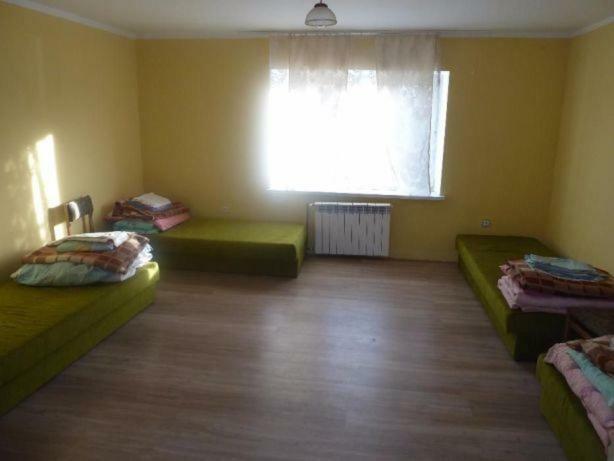 U Bronka W Ksiazecym Lesie Villa Niedaszow Dış mekan fotoğraf