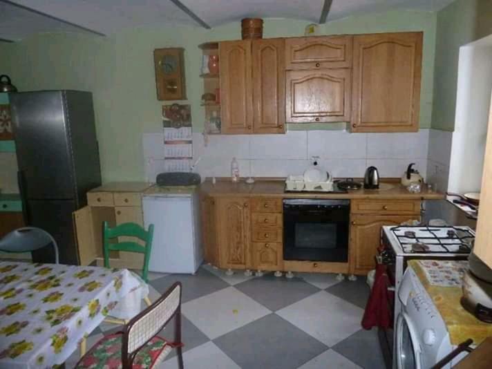 U Bronka W Ksiazecym Lesie Villa Niedaszow Dış mekan fotoğraf